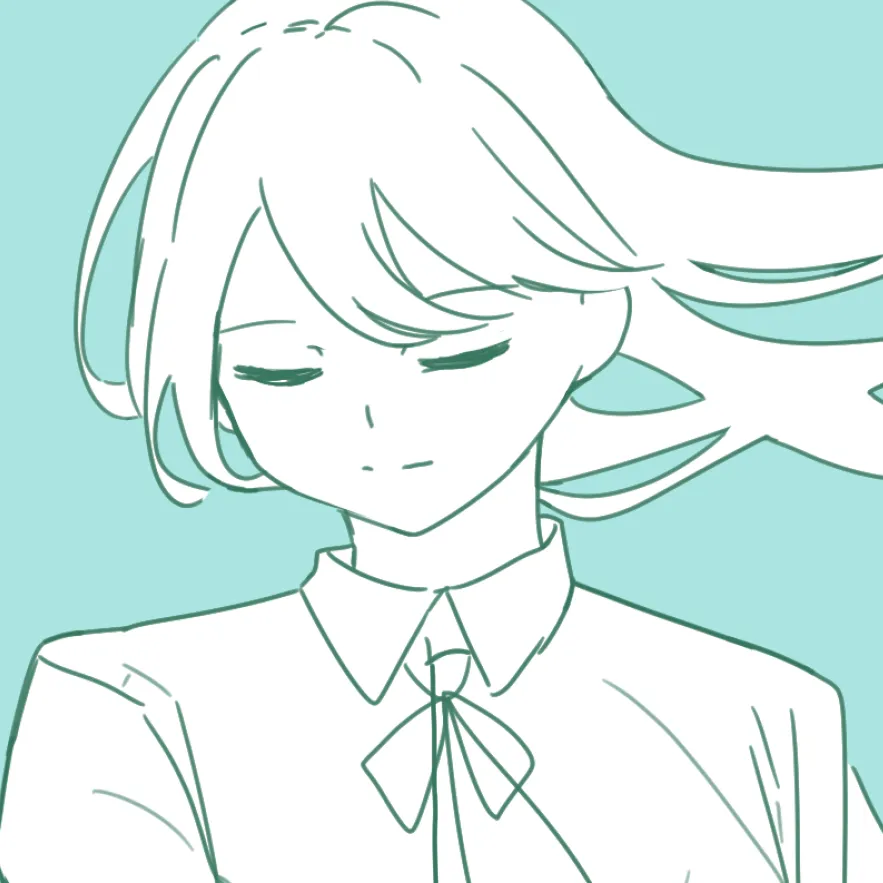 Profile Image of the Author